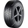 Continental VAN CONTACT VIKING 235/65 R16 121N TL C 10PR M+S 3PMSF