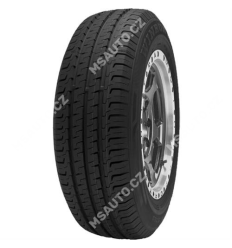 Winrun R350 205/70 R15 106R TL C 8PR