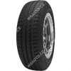 Winrun R350 205/70 R15 106R TL C 8PR