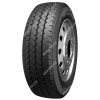 Dynamo HISCEND-H MC02 205/80 R16 110R TL C 8PR