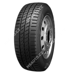 Dynamo SNOW-H MWC01 215/65 R16 109T TL C 8PR M+S 3PMSF