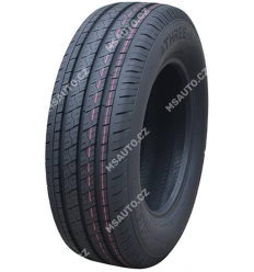 Three-A EFFITRAC 185/75 R16 104R TL C 8PR