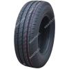 Three-A EFFITRAC 215/75 R16 116R TL C 10PR