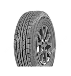 Premiorri VIMERO VAN 195/75 R16 107R TL C 8PR M+S