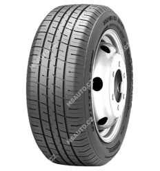Goodride TRAILER ST290 155/70 R12 104N TL C M+S