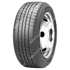 Goodride TRAILER ST290 155/80 R13 90N TL C M+S