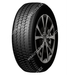 Rockblade ROCK 818 145/80 R12 86Q TL C 6PR