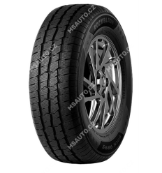 Rockblade ROCK 989S 185/80 R14 102R TL C 8PR M+S 3PMSF