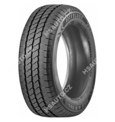 Rockblade ROCK A/S TWO 205/70 R15 106R TL C 8PR M+S 3PMSF