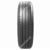 Greentrac SUPERANGE VAN 195/70 R15 104S TL C 8PR