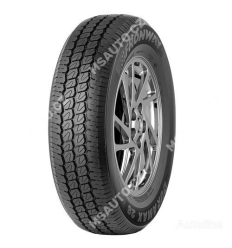 Fronway DURAMAX 28 145/80 R12 86Q TL C 8PR