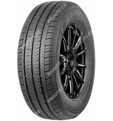 Arivo TRANSITO ARZ 6-C 235/65 R16 115R TL C 8PR M+S
