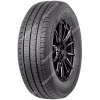 Arivo TRANSITO ARZ 6-C 195/65 R16 104T TL C 8PR M+S