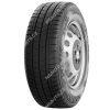 Kleber TRANSALP 2+ 205/75 R16 110R TL C M+S 3PMSF