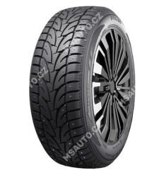 Dynamo SNOW-H MWCS01 225/65 R16 112R TL C 8PR M+S 3PMSF