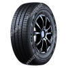 GT Radial MAXMILER AS 2 215/60 R17 109T TL C M+S 3PMSF