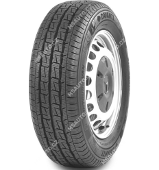 Davanti WINTOURA VAN 195/65 R16 104R TL C M+S 3PMSF