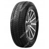 Royal Black ROYAL VAN A/S 215/60 R16 103T TL C 6PR M+S 3PMSF