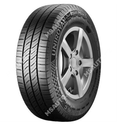 Uniroyal RAIN MAX 5