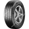Uniroyal RAIN MAX 5 195/75 R16 110R TL C 10PR