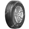 Austone DURATO 4S 215/60 R16 103T TL C M+S 3PMSF 6PR