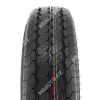 Vitour CARGO VAN 235/65 R16 121R TL C 10PR WSW