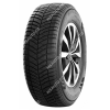Sebring AS LIGHT TRUCK 215/70 R15 109R TL C M+S 3PMSF