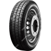 Avon AS12 ALL SEASON VAN 205/75 R16 113R TL C 8PR M+S 3PMSF