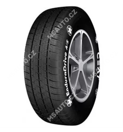 Ceat ENDURADRIVE A/S