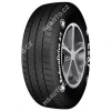 Ceat ENDURADRIVE A/S 235/65 R16 121R TL C 10PR M+S 3PMSF