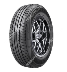Otani MK2000 225/75 R15 110Q TL C