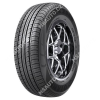 Otani MK2000 225/70 R15 112S TL C