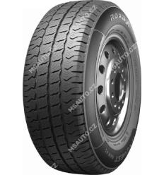 Roadx RX QUEST VAN 4S 225/65 R16 112T TL C M+S 3PMSF