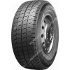 Roadx RX QUEST VAN 4S 195/75 R16 107T TL C M+S 3PMSF