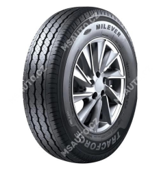 Milever ML150 195/70 R15 104R TL C