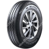 Milever ML150 155/80 R12 88N TL C