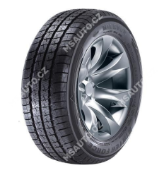 Milever MC557 225/65 R16 112R TL C M+S 3PMSF