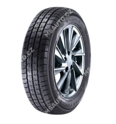Milever MW147 195/65 R16 104T TL C M+S 3PMSF