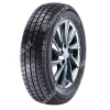 Milever MW147 225/65 R16 112R TL C M+S 3PMSF