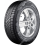 Bridgestone DURAVIS VAN WINTER