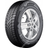 Bridgestone DURAVIS VAN WINTER 195/70 R15 104R TL C M+S 3PMSF ENL