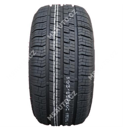 Journey WR301 TRAIL RUNNER Journey WR301 TRAIL RUNNER