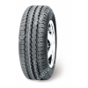 Journey WR068 225/55 R12 112N TL C