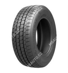 Greentrac SEASON MASTER VAN 215/65 R16 109T TL C 8PR M+S 3PMSF
