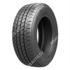 Greentrac SEASON MASTER VAN 195/75 R16 110R TL C 10PR M+S 3PMSF
