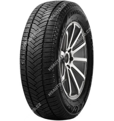 Windforce CATCHFORS VAN A/S 175/70 R14 95T TL C M+S 3PMSF