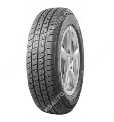 Autogreen ALL SEASON VAN AS7 225/65 R16 112R TL C M+S 3PMSF