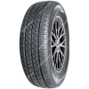 Tomket ALLYEAR VAN 3 205/65 R16 107T TL C 8PR M+S 3PMSF