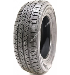 Neolin NEOWINTER VAN 225/65 R16 112R TL C M+S 3PMSF