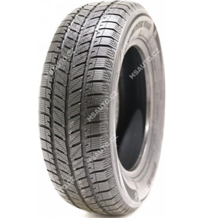 Neolin NEOWINTER VAN